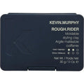 Kevin Murphy Rough Rider Strong Hold Matte Clay - Travel Size 1.1 oz / 30 g
