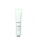 Kevin Murphy Scalp.spa Serum 1.5oz