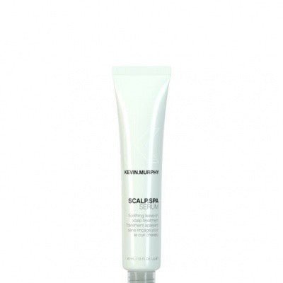 Kevin Murphy Scalp.spa Serum 1.5oz