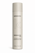 Kevin Murphy Session Spray Flex 11.4 oz