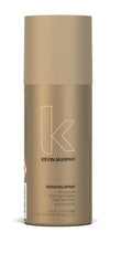 Kevin Murphy Session Spray Strong Hold 3.4oz/100ml Travel