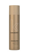 Kevin Murphy Session Spray Strong Hold Finishing Spray 11.4 oz