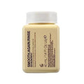 Kevin Murphy Smooth Again Rinse Conditioner - Travel Size 1.4 oz / 40 ml