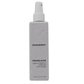 Kevin Murphy Staying Alive Leave-In Treatment 5.1 oz / 150 ml