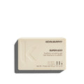 Kevin Murphy Super Goo Rubbery Sculpting Gel 3.5 oz