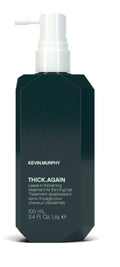 Kevin Murphy Thick.Again 100ml / 3.4oz “authentic