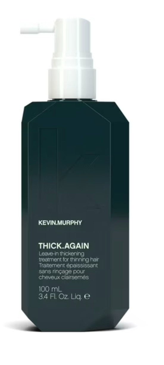 Kevin Murphy Thick.Again 100ml / 3.4oz “authentic