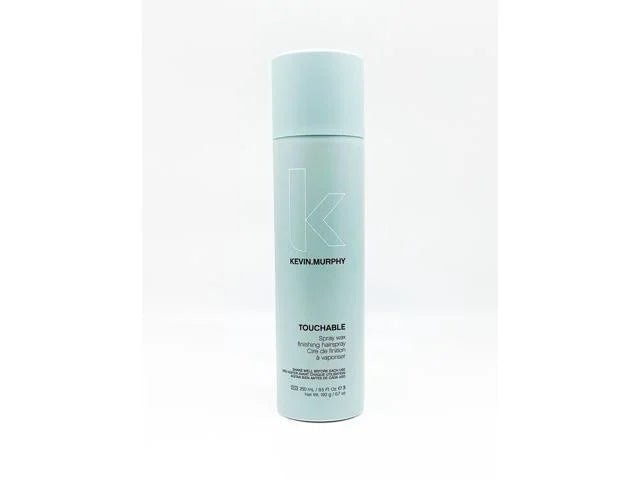 Kevin Murphy Touchable Spray Wax 8.5oz