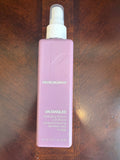 Kevin Murphy UN.TANGLED Detangling Leave-in Conditioner 5.1 fl oz / 150ml