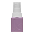Kevin Murphy Un.Tangled Leave-In Conditioner - Travel Size 1.4 oz / 40 ml