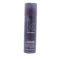 Kevin Murphy Young Again Dry Conditioner 250 ml / 8.45 oz