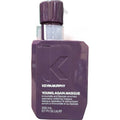 Kevin Murphy Young Again Masque 6.7 oz / 200 ml