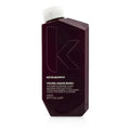 Kevin Murphy Young Again Wash Shampoo 8.4 oz