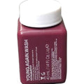 Kevin Murphy Young Again Wash Shampoo - Travel Size 1.4 oz / 40 ml