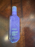 Kevin Murphy Young.Again Immortelle Enriched Treatment Oil 3.4 fl oz / 100 ml