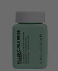 Kevin Murphy Killer.Curls Rinse 1.4 oz