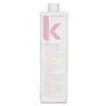 Kevin.Murphyangel.Masque (Strenghening and Thickening Conditioning Treatment 33.8 OZ