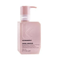 Kevin Murphy Angel.Masque Strengthening and Thickening Conditioning Treatment 6.7 oz