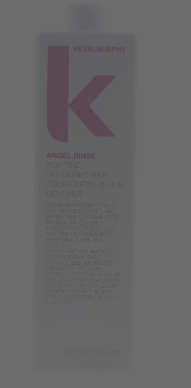 Kevin Murphy Angel.Rinse Volumising Conditioner 33.8 oz