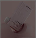 Kevin Murphy Angel.Wash Volumising Shampoo 8.4 oz