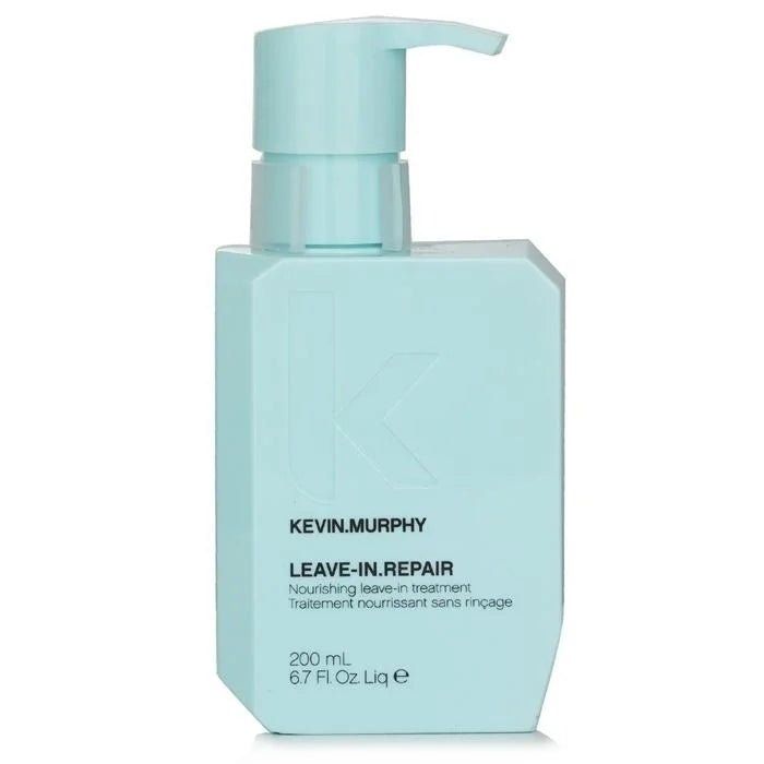 Kevin Murphy Leave-In.Repair Nourishing Leave-In Treatment 200 ml / 6.7 oz