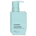 Kevin Murphy Leave-In.Repair Nourishing Leave-In Treatment 200 ml / 6.7 oz