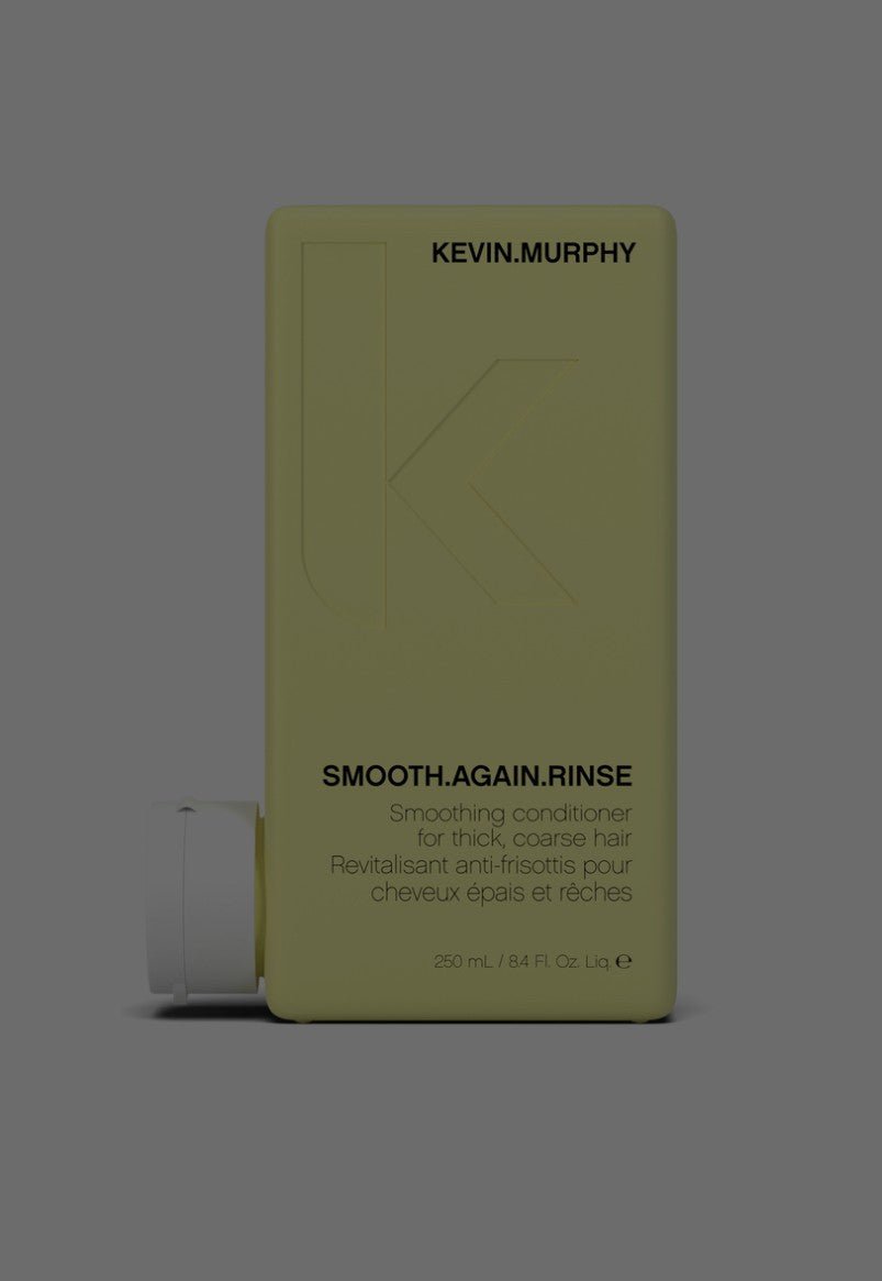 Kevin Murphy Smooth.Again.Rinse Smoothing Conditioner 8.4 oz