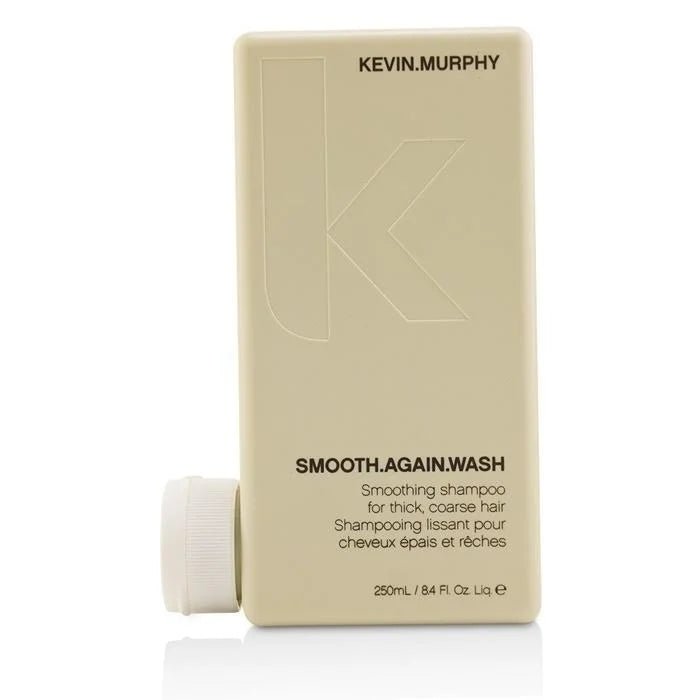 Kevin Murphy Smooth.Again.Wash Smoothing Shampoo 8.4 oz