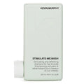 Kevin Murphy Stimulate-Me.Wash Stimulating and Refreshing Shampoo 8.4 oz