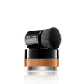 Kevyn Aucoin Mini Foundation Balm 2.5 G