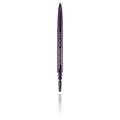 Kevyn Aucoin The Precision Brow Pencil