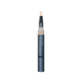 Kryolan Digital Complexion Concealer O12 4ml