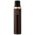 Oribe Grandiose Hair Plumping Mousse - Luxurious Volumizing Hair Product with Heat Protection