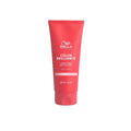 Wella Professionals Invigo Brilliance Conditioner for Fine Hair 200 ml