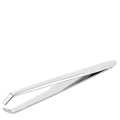 Kiepe 3477 Professional Precision Tweezers