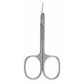 Kiepe Professional Manicure Scissors 2061N for Precision Cut