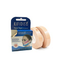 Kifidis Face Lifting Tape for Skin Tightening Beige 2-Pack 5m
