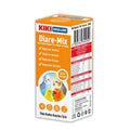 KiKi Excellent Bird Digestive Support Liquid 25 ml