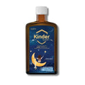 Biogenics Kinder Sleep Melisa & Valerian Relaxing Liquid 250 ml