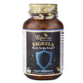 Kiperin Eigrela Quercetin & Astragalus Herbal Complex 60 Capsules