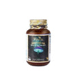 Kiperin Collagen Shenmush AHCC Mushroom Complex 30 Capsules