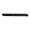 Kirpi Waterproof Liquid Eyeliner Pen in Black 2g