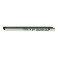 Kirpi Cosmetics Waterproof Liquid Eyeliner Pen White 2g