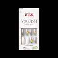 KISS Voguish Fantasy Nails