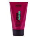 KMS California Free Shape Deep Conditioner 4.2 oz Deep Conditioning Hair Care