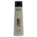 KMS California Tame Frizz Shampoo 10.1 oz Anti-Frizz Hair Care