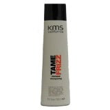 KMS California Tame Frizz Shampoo 10.1 oz Anti-Frizz Hair Care