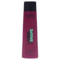 KMS Free Shape Hair Shampoo 10.1 oz