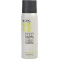 KMS Hair Play Makeover Spray