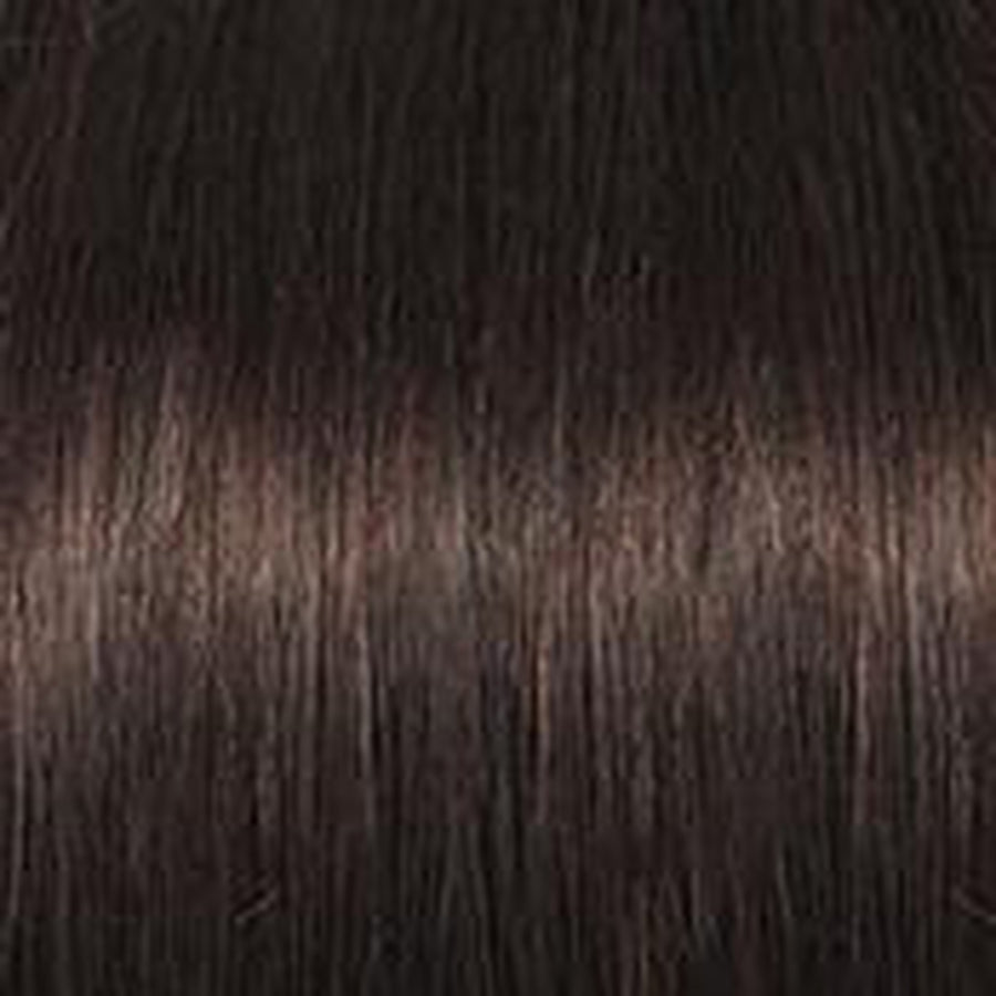 Raquel Welch Knockout Wig 100% Human Hair Hairpiece New Tags